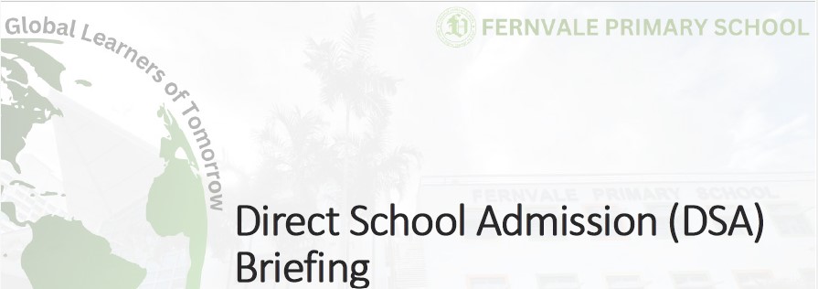 Image alt text